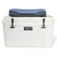 Foamy Seat Cushion
