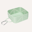 Tilley + Me Compact Foldable Pet Food & Water Bowl – Ideal for Travel