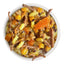 Weruva Dog Belly Beef & Pumpkin