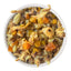 Weruva Dog Belly Chicken & Papaya