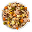 Weruva Dog Shiny Chicken & Vegetable