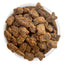 Cat Person Cat Treat Crunch Salmon 2oz