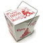 Fortune Cookie Box