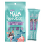 Tuna & Salmon Cat Treats, Pack of 4