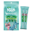 Tuna Recipe Plus Cat Treats, Pack of 4