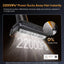 Roborock F25 Ultra Wet & Dry Vacuum with Steam and High Temperature Cleaning