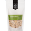 Freeze Dried Chicken Breast