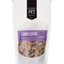 Freeze Dried Lamb Liver