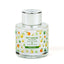 Fresh Citrus Reed Diffuser