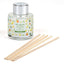 Fresh Citrus Reed Diffuser