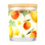 Fresh Citrus Candle