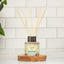Fresh Citrus Reed Diffuser