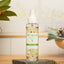 Fresh Citrus Room Spray