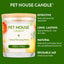 Fresh Citrus Candle
