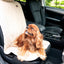 TuffutLuxx® Vehicle Protectors for Travel