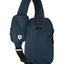 Eco Sling Bag