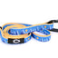 Outdoor Style Nylon Dog Leash