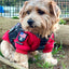 H1 Tactical Dog Hoodie