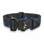 K9R - BCH Big Dog Collar Heavy Duty
