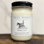 Sliding Stop - Trot It Forward Collection