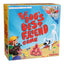 The Dog's Best Friend Game