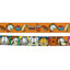 Dog Leash - Garfield™