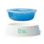 Ice Bowl - Pet Cooling Water Bowl
