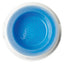 Ice Bowl - Pet Cooling Water Bowl
