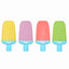Ice Toy Display 24pcs Mix
