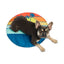 GF Pet Ice Mat