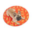 GF Pet Ice Mat