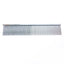 Groomer's Everyday Comb