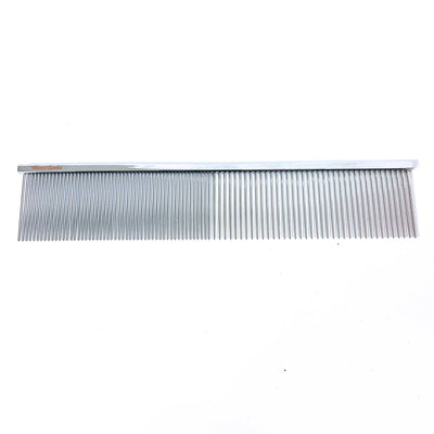 Groomer's Everyday Comb