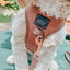Dog Leash - Teddy