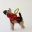 German Shepherd Dog Ornament