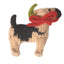 German Shepherd Dog Ornament