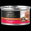 Pro Plan Complete Essentials Beef & Carrots Entrée Grain Free Wet Cat Food (3oz)