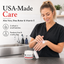 Groomers Hands Butter - Leave-In Hand Moisturizer