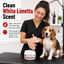 Groomers Hands Butter - Leave-In Hand Moisturizer