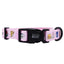 Dog Collar - Gilmore Girls™