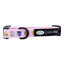 Dog Collar - Gilmore Girls™