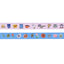 Dog Leash - Gilmore Girls™