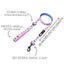 Dog Leash - Gilmore Girls™