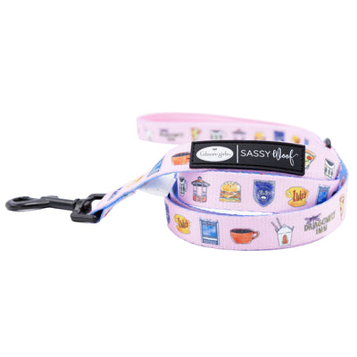 Dog Leash - Gilmore Girls™