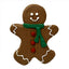 Gingerbread Men