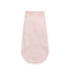 Gondola Base Layer - Pink