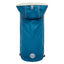 Insulated Raincoat - Dark Blue