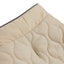 Reversible Chalet Jacket - Sand/Yellow