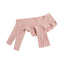 Gondola Onesie - Pink
