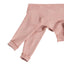 Gondola Onesie - Pink